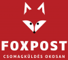 Foxpost